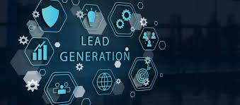 How Indian service brands can improve lead quality before increasing ad spend